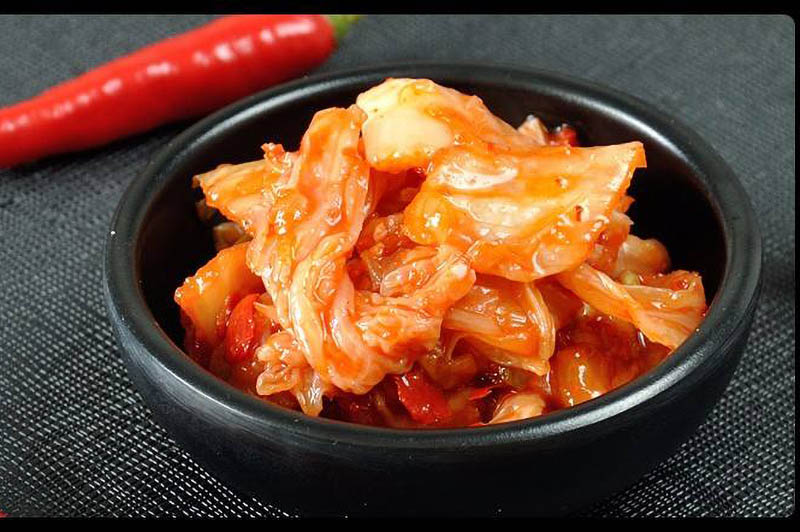 1560668971724852.jpg MEISHI002.jpg