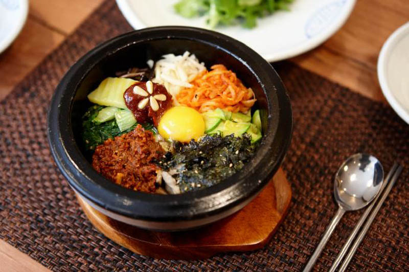 1560669026680629.jpg MEISHI003.jpg