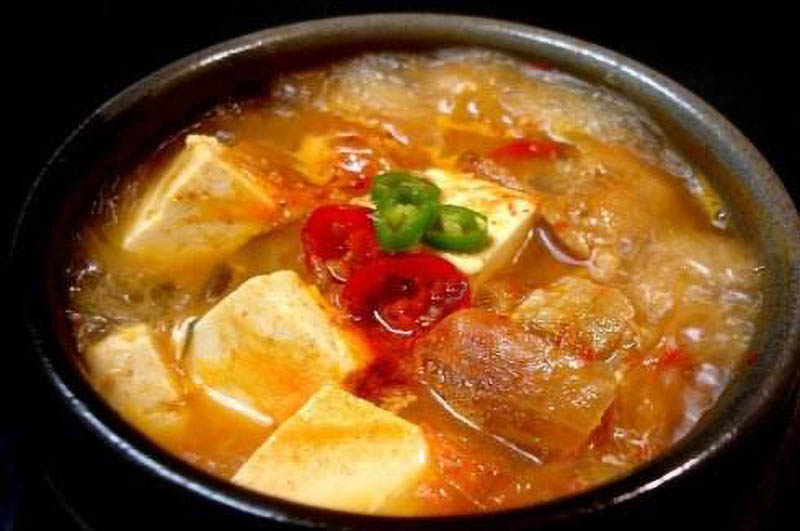 1560669109105092.jpg MEISHI004.jpg