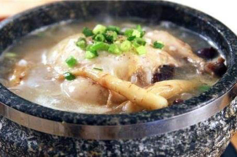 1560669207110529.jpg MEISHI005.jpg