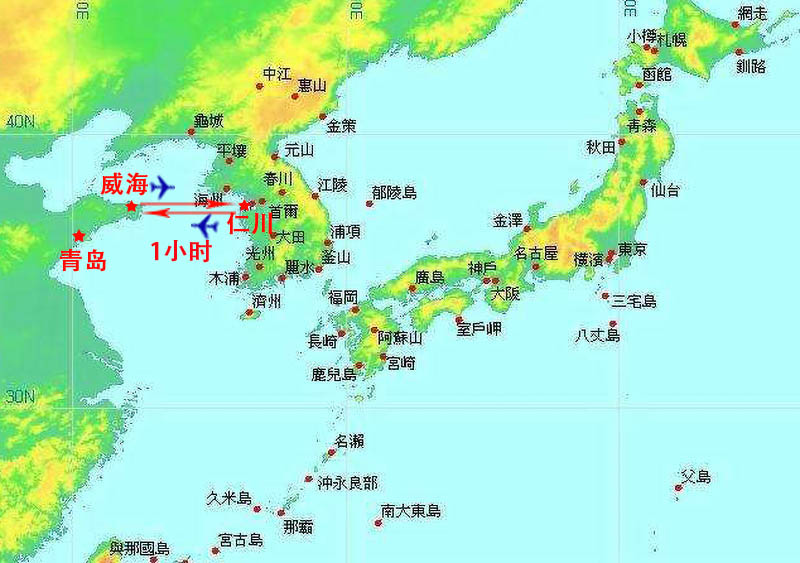 1560671714295768.jpg timg (6b.jpg