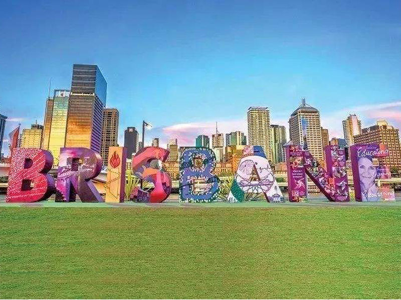 1560676667582047.jpg AOZHOU015BULISIBAN16.jpg