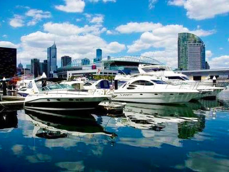 1560677951106560.jpg AOZHOU015MOERBEN23.jpg