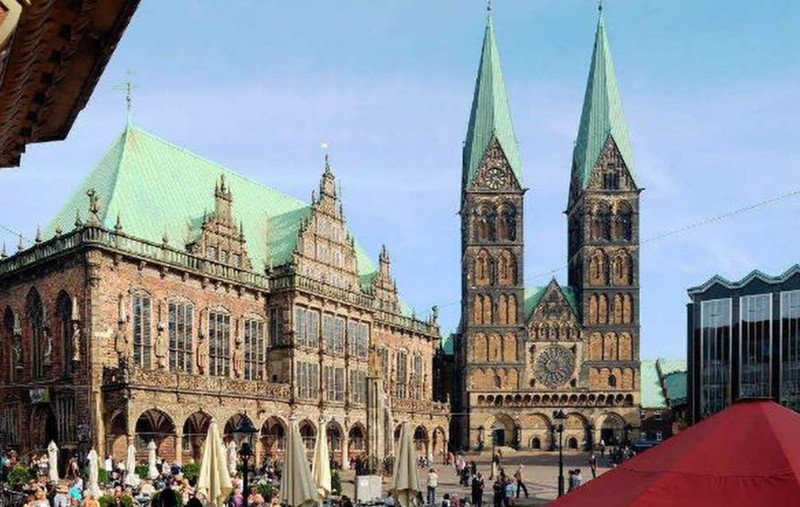 1560774261103229.jpg DEFUOLIUXUE018.jpg