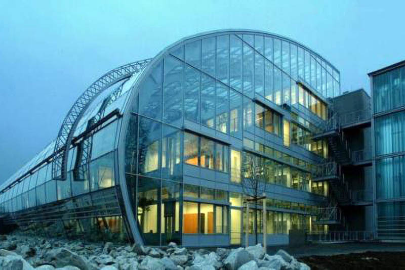 1560775636899144.jpg DEFUOLIUXUE008.jpg