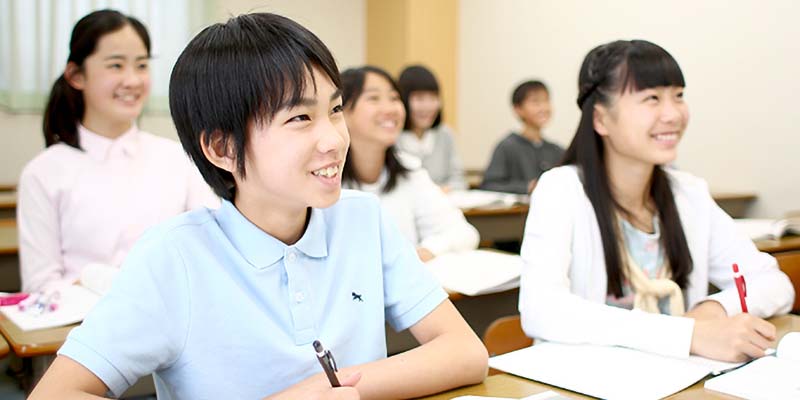 1560865045112513.jpg BAIFEN0000.jpg