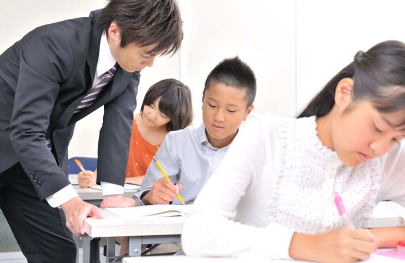 1560865146789752.jpg BAIFEN008.jpg