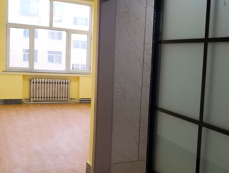 1560867471128451.jpg 4BAIFEN0014.jpg