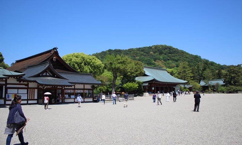 1561027116635457.jpg CATIA4.jpg