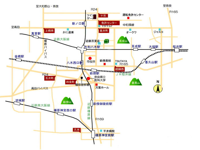 1561027792231667.jpg CATIA5.jpg