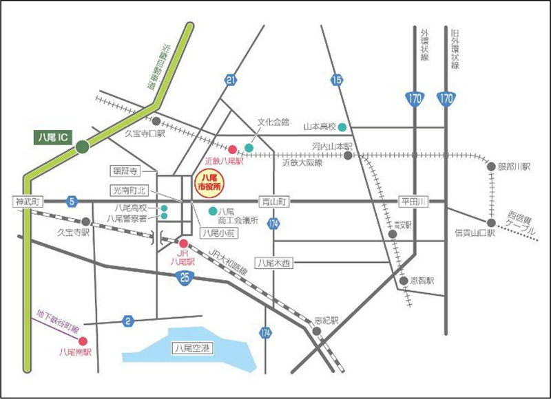 1561028039642600.jpg CATIA6.jpg