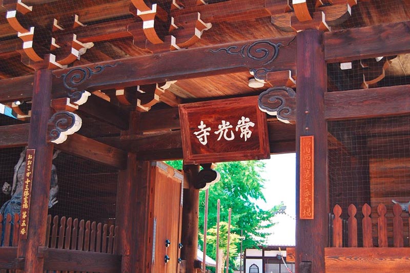 1561028253397867.jpg CATIA7.JPG