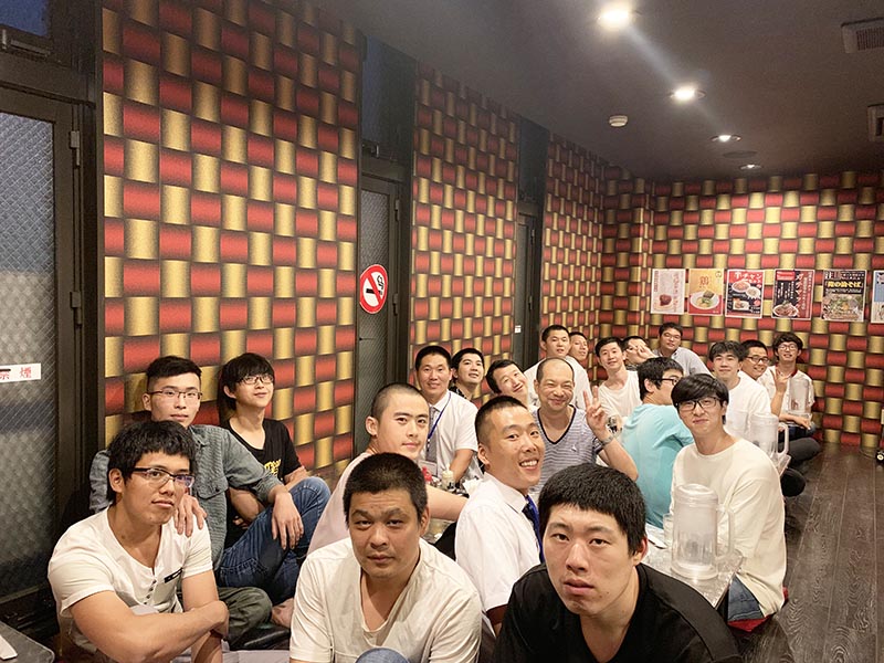 1561129413344567.jpg NANJINJIRUGUO010.jpg