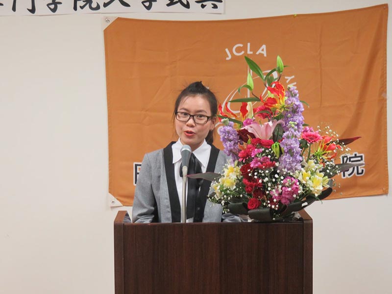 1561208539132287.jpg RIZHONG023.jpg