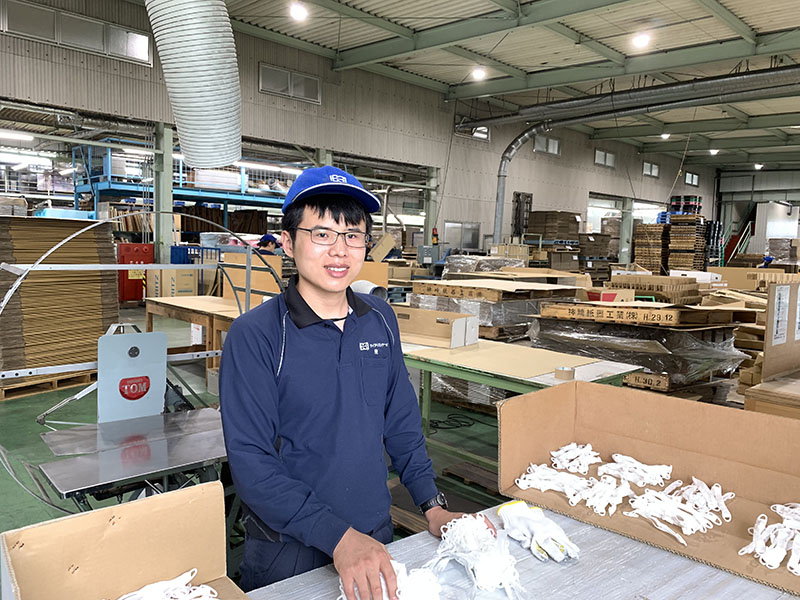 1561616983223906.jpg 201906270012.jpg