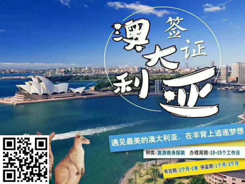 1562851736332441.jpg AODALIYAGONGZUO001.jpg