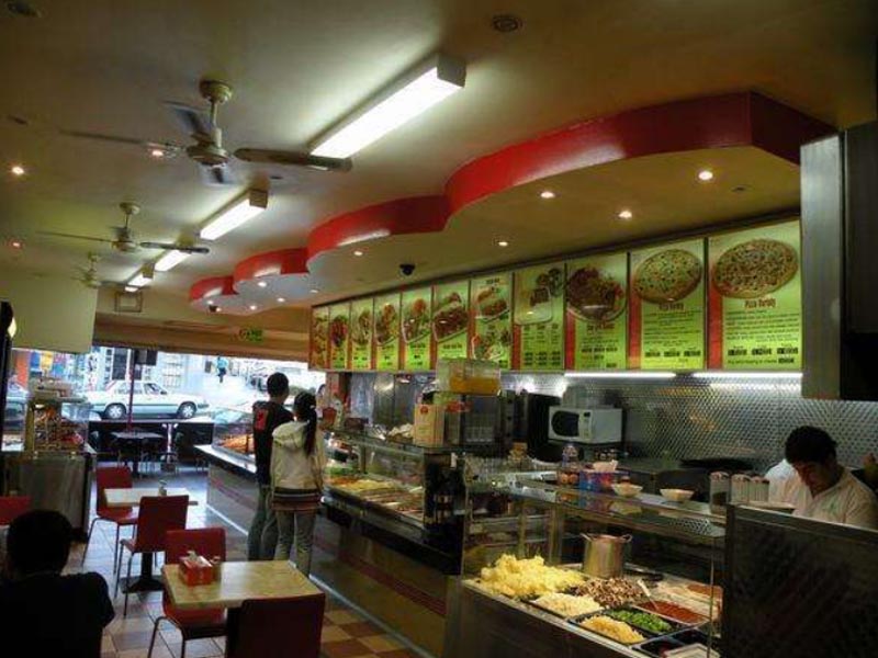 1562851955715139.jpg AODALIYAGONGZUO005.jpg