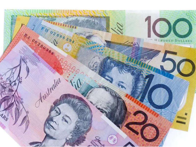 1562852080190417.jpg AODALIYAGONGZUO007.jpg