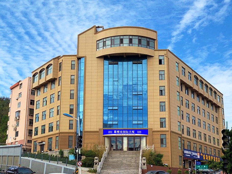 1563412001818178.jpg HONGYI000a.jpg