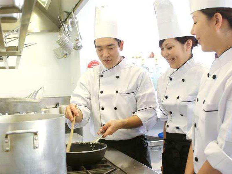 1563416313255152.jpg chushi02.jpg