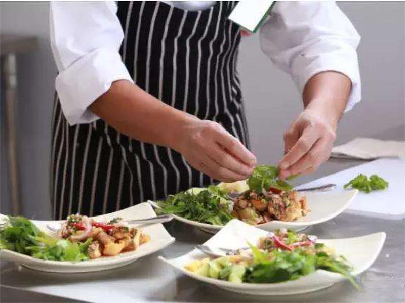 1563416343849013.jpg chushi01.jpg