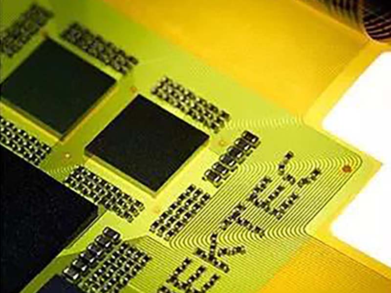 1563458027499329.jpg LONGQI001.jpg