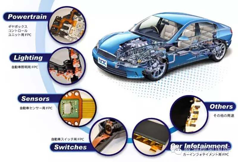 1563458074502639.jpg LONGQI002.jpg