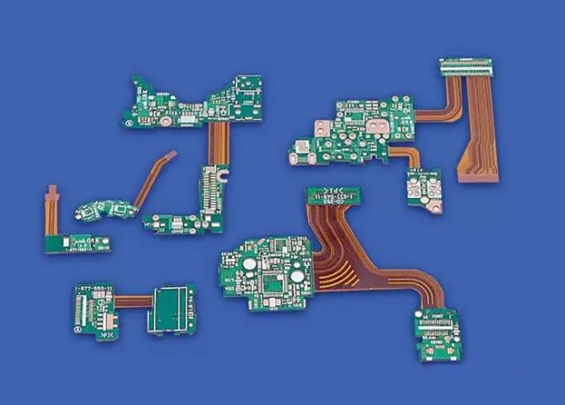 1563458110961197.jpg LONGQI003.jpg