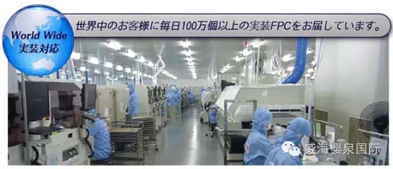 1563458232499420.jpg LONGQI004.jpg