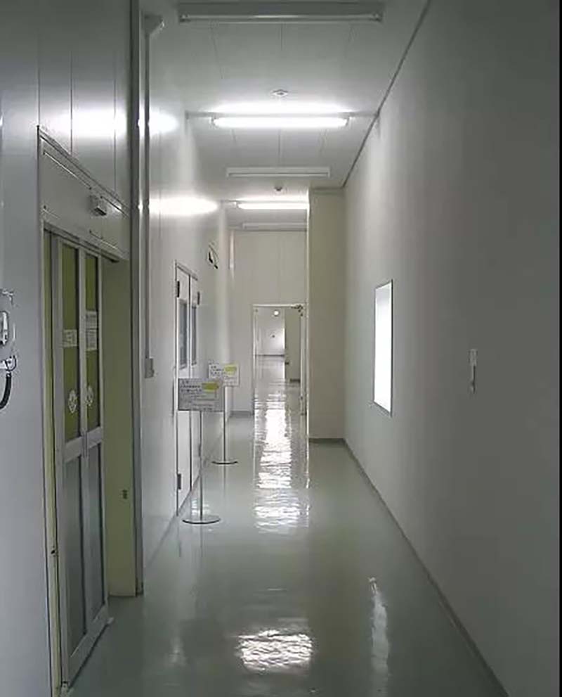 1563458274557102.jpg LONGQI005.jpg