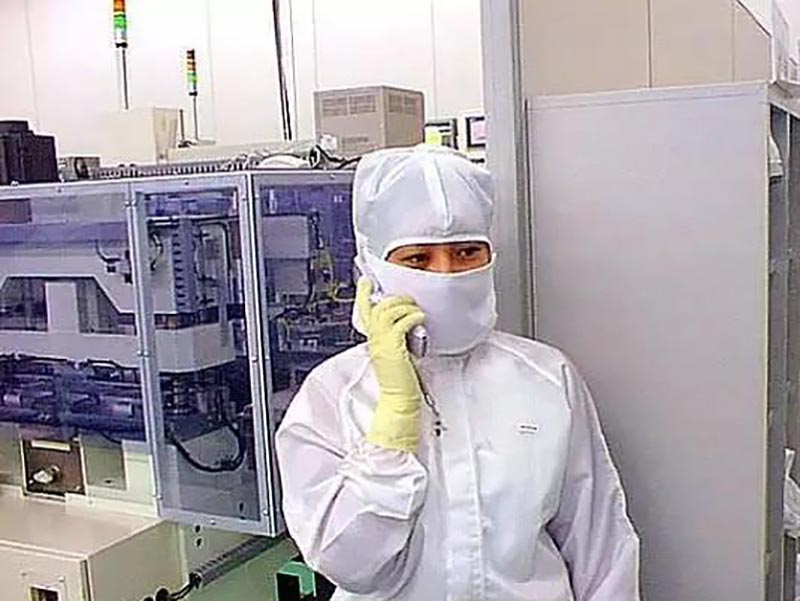 1563458324507911.jpg LONGQI006.jpg