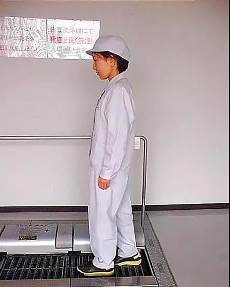 1563458410307334.jpg LONGQI007.jpg