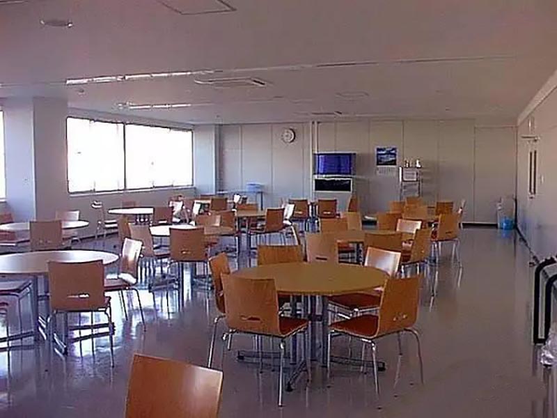 1563458514975621.jpg LONGQI010.jpg