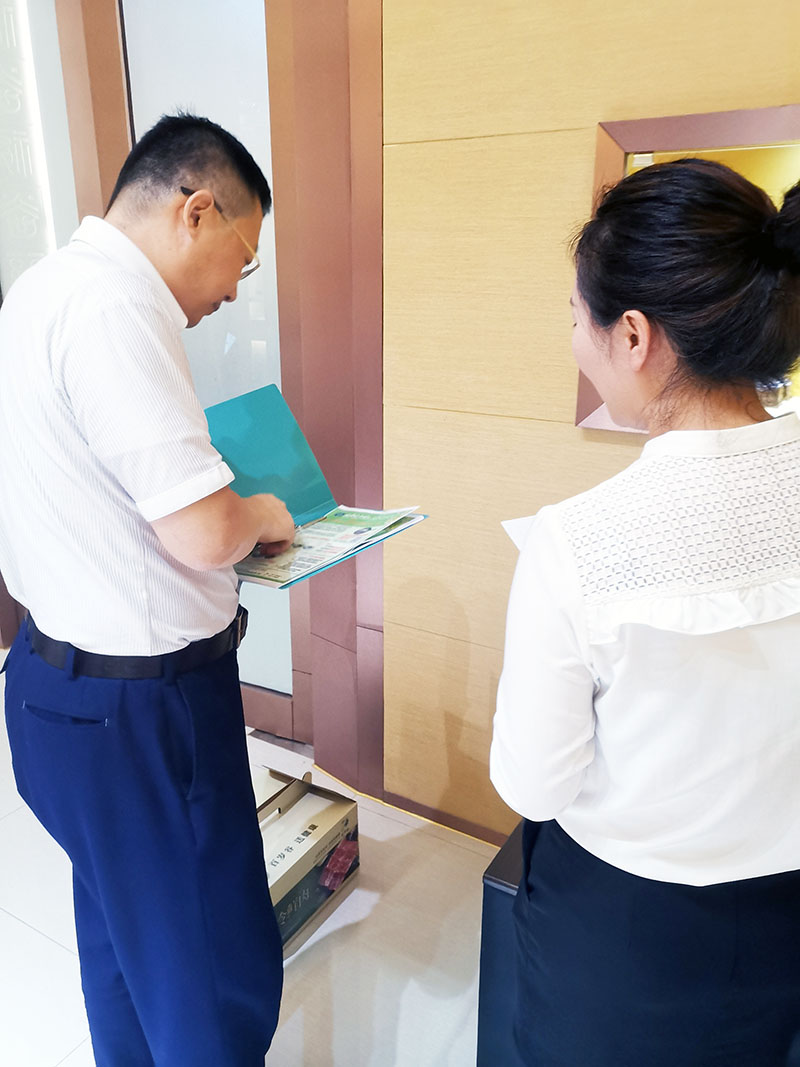 1566654733985127.jpg 20190824005.jpg