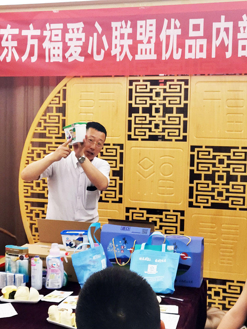 1566654795147292.jpg 20190824007.jpg