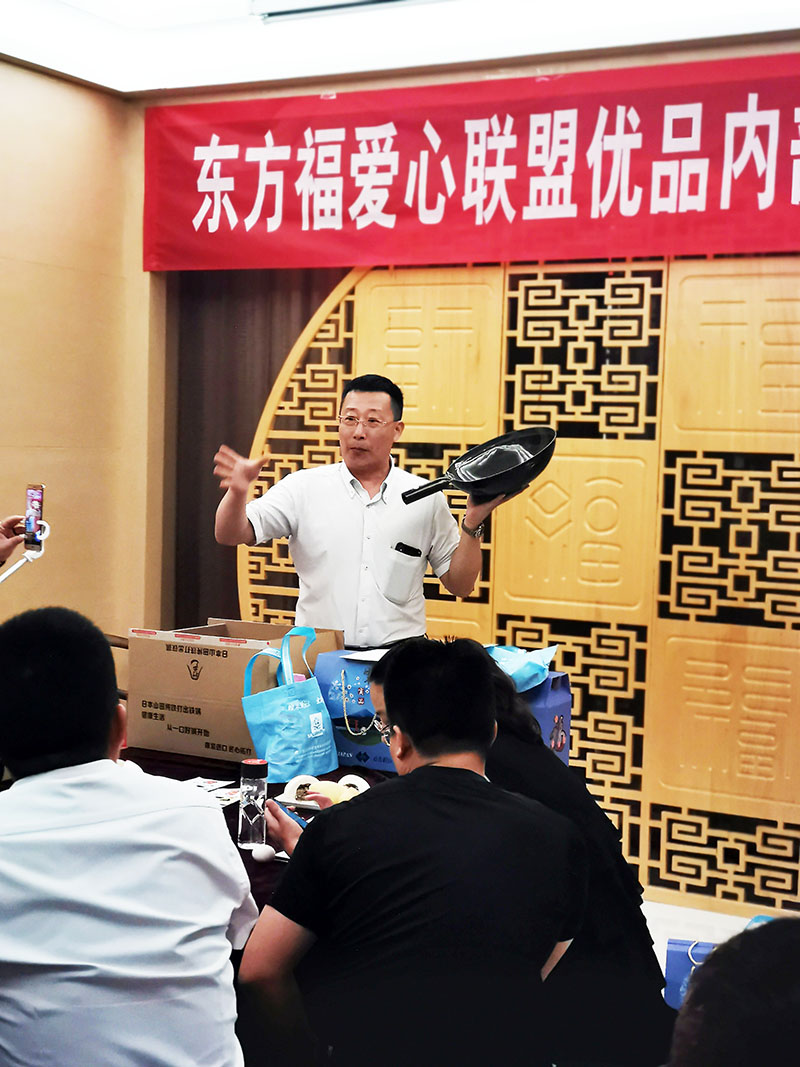 1566654814557464.jpg 20190824008.jpg