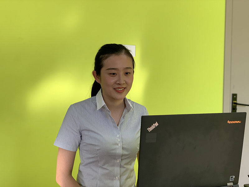 1566657659337046.jpg HUAZHUANGPIN009.jpg