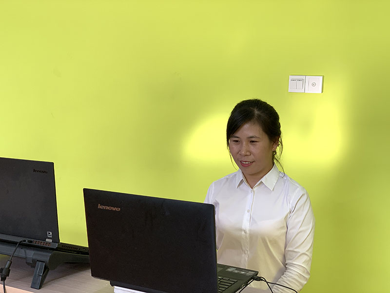 1566657716926765.jpg HUAZHUANGPIN010.jpg