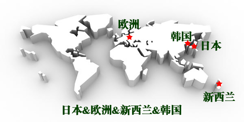 1574837762280909.jpg 20191108012.jpg