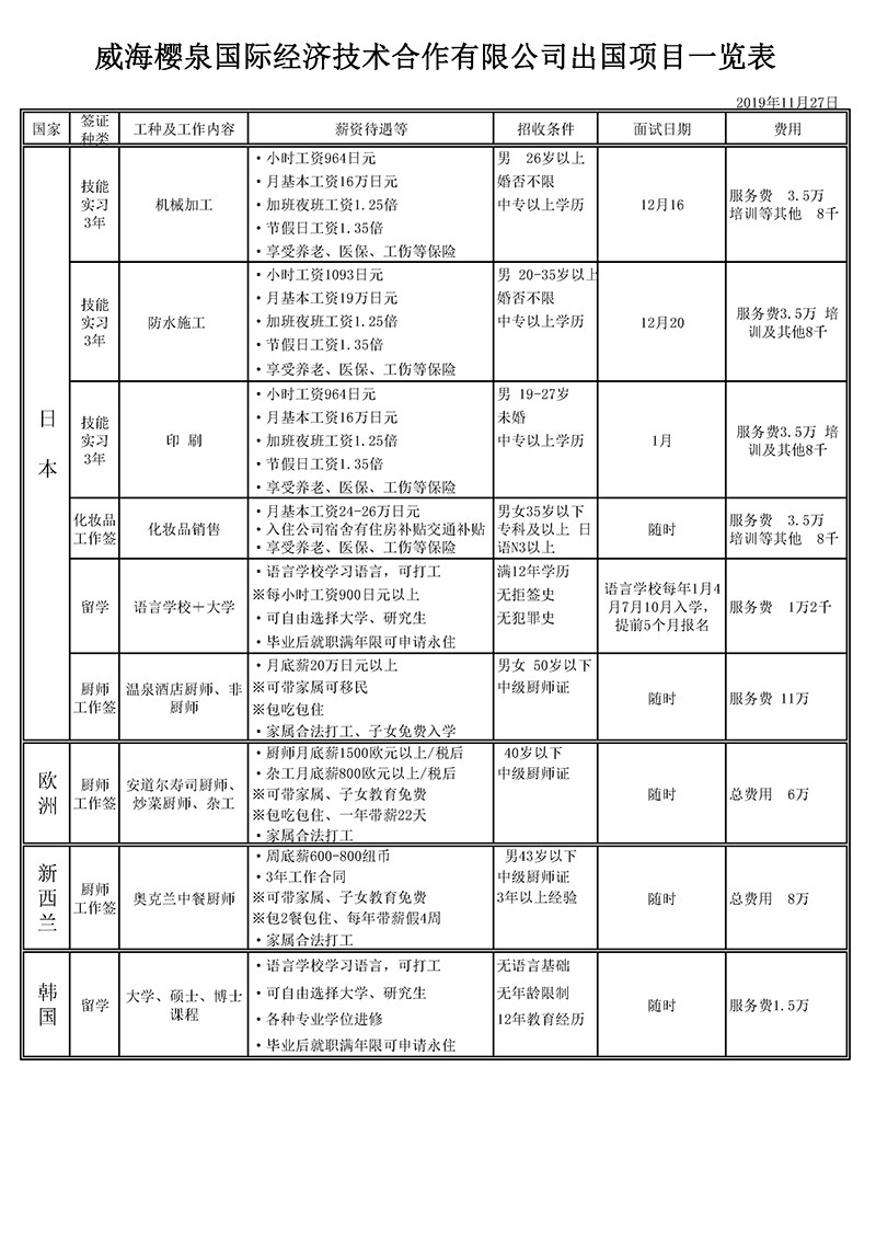 1574911368447564.jpg 20191108013.jpg