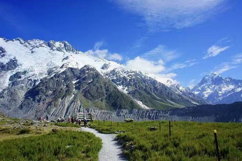 1574911722995749.jpg 20191108015.jpg