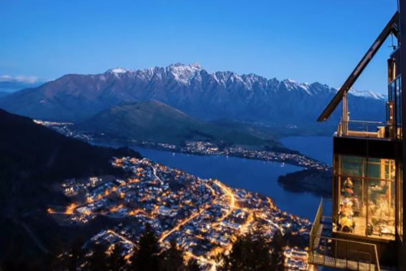 1574911749564797.jpg 20191108016.jpg