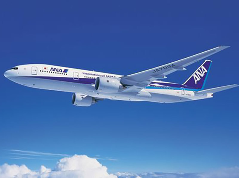 1576849624609585.jpg N2000.jpg