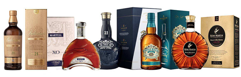 1576851232469807.jpg N2009.jpg