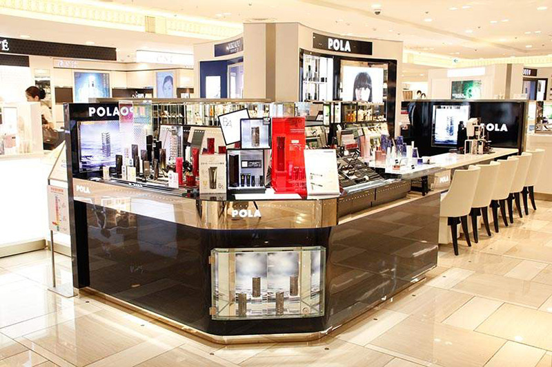 1576851347442197.jpg N2010.jpg