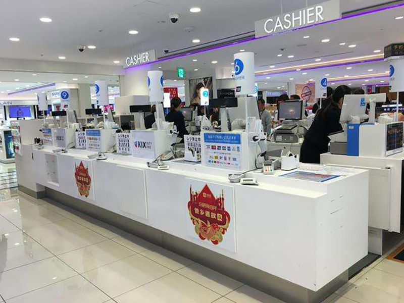 1576851664813166.jpg N2011.jpg