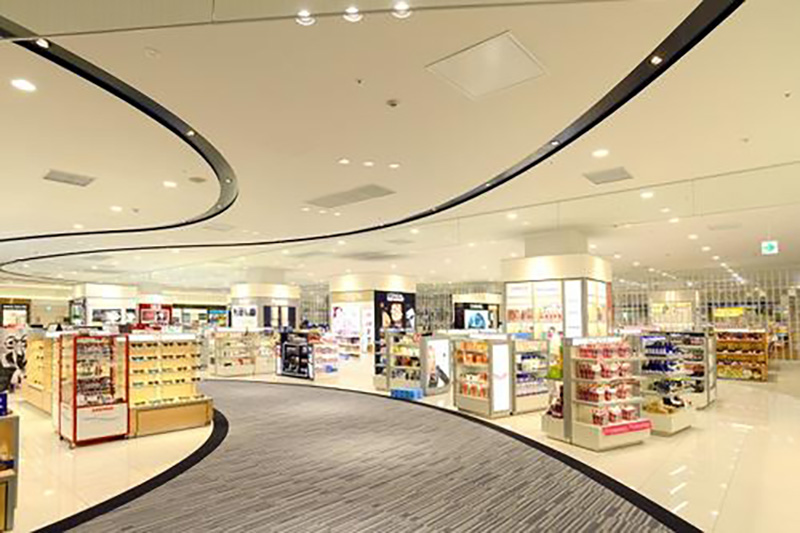 1576851788856229.jpg N2012.jpg