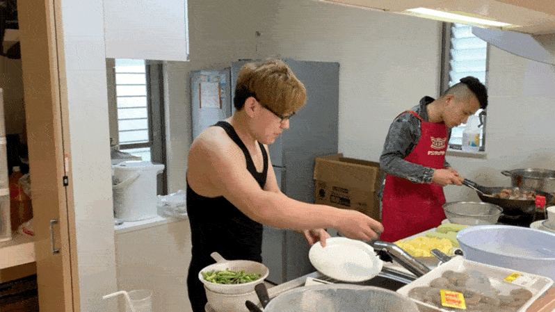 1580301941984413.gif 20200029.gif