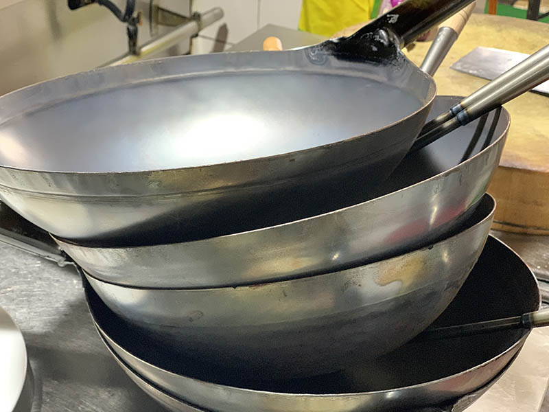 1583657192511309.jpg WeChat Image_20200308150002.jpg