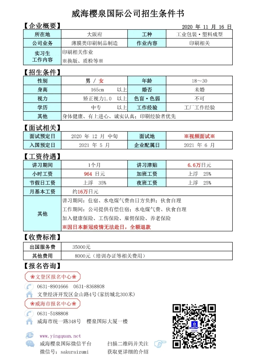 1606117046108127.png image.png